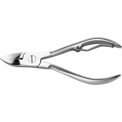 Zwilling Beauty Classic Inox kleště na nehty 42461-101 – Zboží Dáma