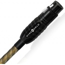 Wireworld Gold Eclipse 8 (GBI) 0.5m