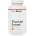 GymBeam Olive Leaf Extract 500 mg | 10% Oleuropein [90 капсули]
