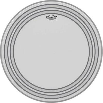 Remo PW1120-00