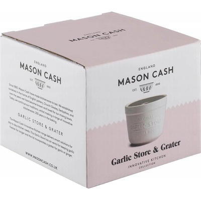 Innovative Kitchen Mason Cash – Zboží Mobilmania