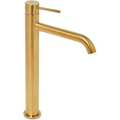 SAT Aurum SATBAUR285BG