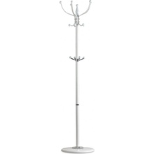 GoodHome GH-8010 bílý
