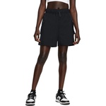 Nike Sportswear essential xl - sportisimo - 62,57 лв