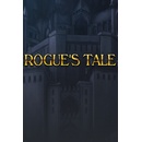 Rogue's Tale