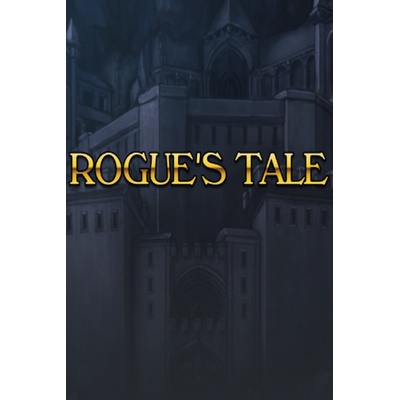 Rogue's Tale