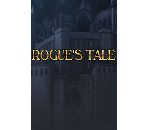 Rogue's Tale