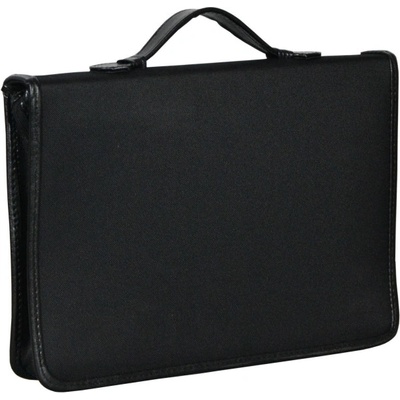 Reabags 7410-T čierna