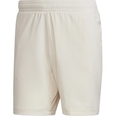 adidas Ergo short 7 Primeblue wonder white