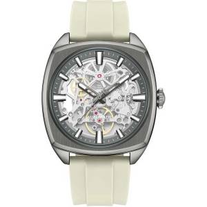 Kenneth Cole kcwgz0099205 (kcwgz0099205) Часовници