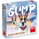 Dino Gump Jsme dvojka