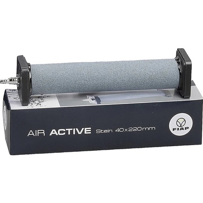 FIAP 2960 Air Active 40 x 220 mm provzdušňovací kámen – Hledejceny.cz