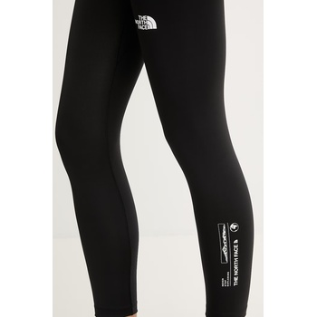 The North Face Клин за трениране The North Face FLEX (NF0A8GBDJK31)