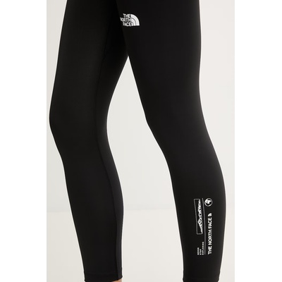 The North Face Клин за трениране The North Face FLEX (NF0A8GBDJK31)