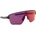Oakley Corridor SQ OO 9415 03 42