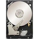 Seagate Enterprise 4TB, ST4000NM0024