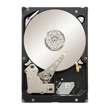 Seagate Enterprise 4TB, ST4000NM0024