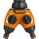 HECHT 08104