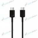 Samsung EP-DG980BBE