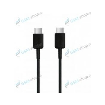 Samsung EP-DG980BBE