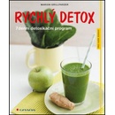 Rychlý detox