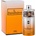 Ajmal Fantabulous EDP 75 ml