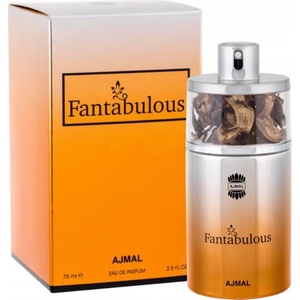 Ajmal Fantabulous EDP 75 ml Парфюми