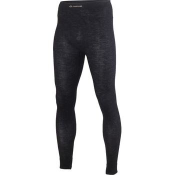 Lasting WATEO 9090 černý funkční vlněný