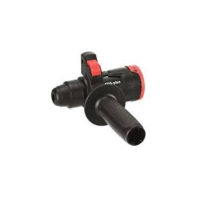 Bosch GHA FC2 1600A003NF