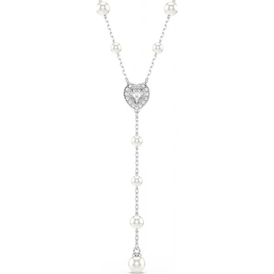 Swarovski 5720855