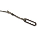 Carp´R´Us Quick Hair Stop Large 10ks