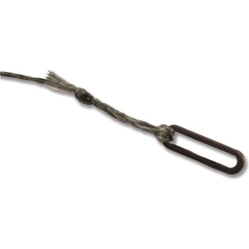 Carp´R´Us Quick Hair Stop Large 10ks