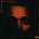 The Weeknd - My Dear Melancholy (LP) (0602508236433)