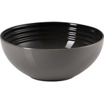 Le Creuset Купа Le Creuset 16 см сива (70117164447080)