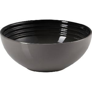 Le Creuset Купа Le Creuset 16 см сива (70117164447080)