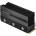 AXAGON clr-m2xl, clr-m2xl (clr-m2xl)