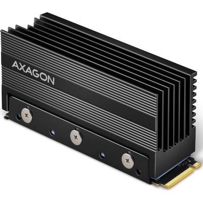 AXAGON clr-m2xl, clr-m2xl (clr-m2xl)
