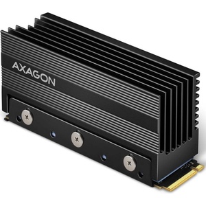 AXAGON clr-m2xl, clr-m2xl (clr-m2xl)
