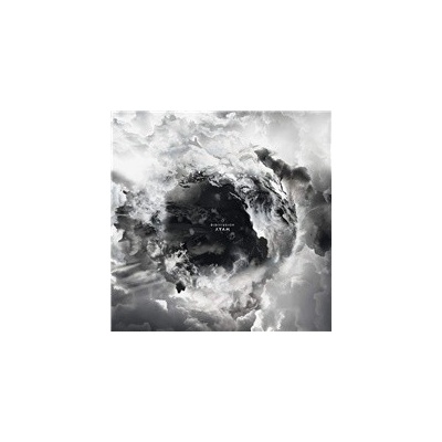 Ayam, 1 Audio- CD