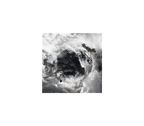 Ayam, 1 Audio- CD