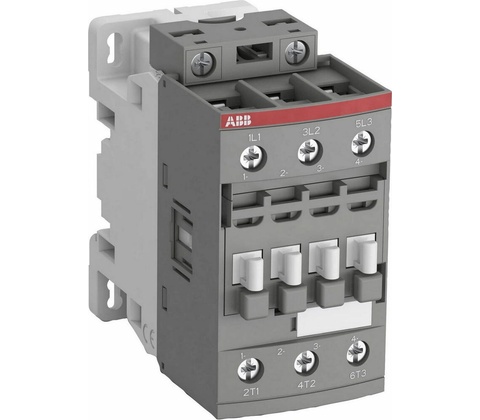 ABB AFC30-30-00-80