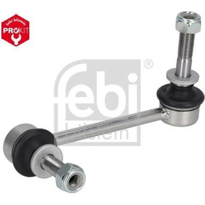 Tyč nebo vzpěra stabilizátoru FEBI BILSTEIN 27336
