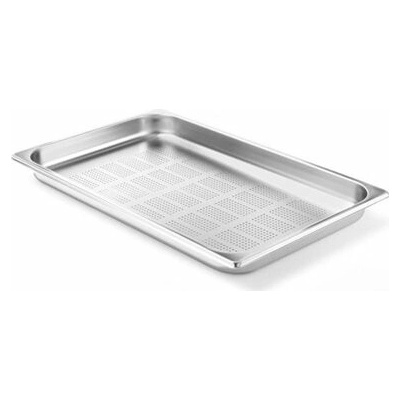 Gastronádoba GN 1/1 perforovaná Profi Line 2,5 l 802168H
