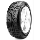 Osobní pneumatiky Pirelli P6000 195/65 R15 91W