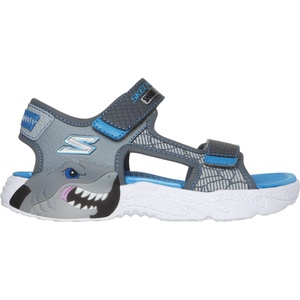 Skechers Creature-splash 30