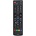 съвместим Lg akb75055702 - заместител дистанционно управление (akb75055702)