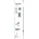 Bosch 2608902104
