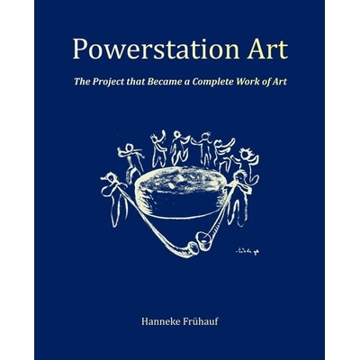 Powerstation Art