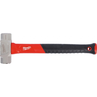 MILWAUKEE 4932498305