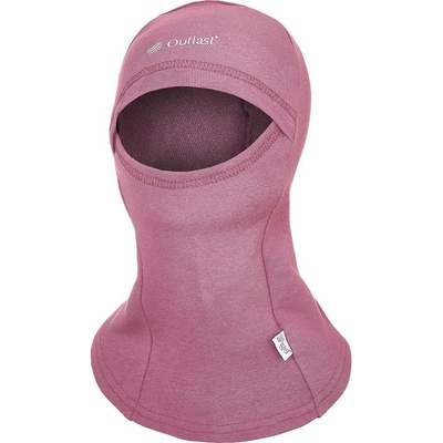 Little Angel Kukla smyk lyžařská Outlast® Fialová – Hledejceny.cz